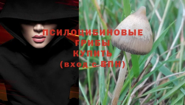 метамфетамин Магас