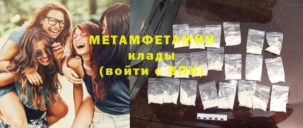 индика Майский