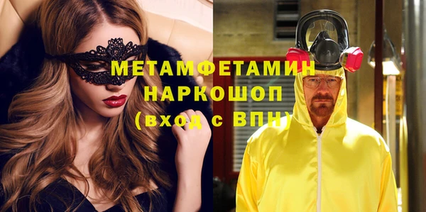индика Майский