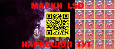 MDMA Premium VHQ Берёзовский