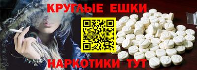 хмурый Конаково