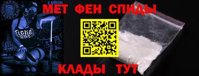 хмурый Конаково