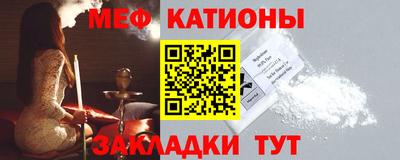 MDMA Premium VHQ Берёзовский